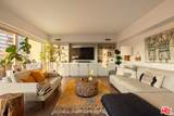 10450 Wilshire Blvd - Photo 1