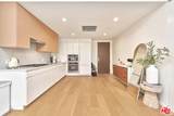 877 Francisco St - Photo 1