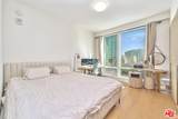 877 Francisco St - Photo 10