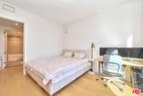 877 Francisco St - Photo 11
