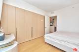 877 Francisco St - Photo 12