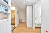 877 Francisco St - Photo 13