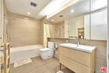 877 Francisco St - Photo 14