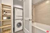 877 Francisco St - Photo 15