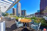 877 Francisco St - Photo 16