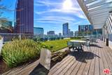 877 Francisco St - Photo 17
