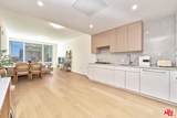 877 Francisco St - Photo 2