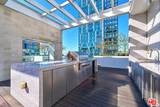 877 Francisco St - Photo 21