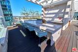 877 Francisco St - Photo 22