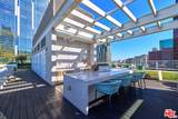 877 Francisco St - Photo 23