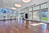 877 Francisco St - Photo 28