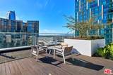 877 Francisco St - Photo 29