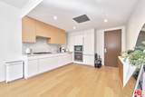 877 Francisco St - Photo 3