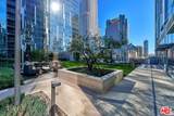 877 Francisco St - Photo 32