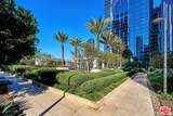 877 Francisco St - Photo 34