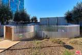 877 Francisco St - Photo 37