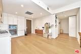 877 Francisco St - Photo 4