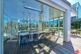877 Francisco St - Photo 40