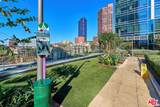 877 Francisco St - Photo 41