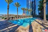 877 Francisco St - Photo 43