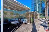 877 Francisco St - Photo 45