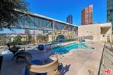 877 Francisco St - Photo 49