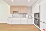877 Francisco St - Photo 5