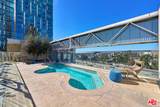 877 Francisco St - Photo 50