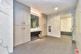 877 Francisco St - Photo 58