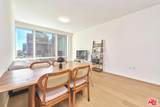 877 Francisco St - Photo 6