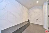 877 Francisco St - Photo 60