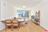 877 Francisco St - Photo 7