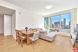 877 Francisco St - Photo 8