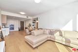 877 Francisco St - Photo 9