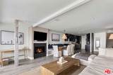 20460 Pacific Coast - Photo 10