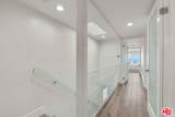 20460 Pacific Coast - Photo 12