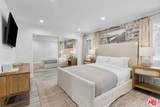 20460 Pacific Coast - Photo 13