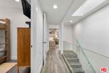 20460 Pacific Coast - Photo 16