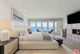 20460 Pacific Coast - Photo 17