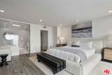 20460 Pacific Coast - Photo 20