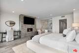 20460 Pacific Coast - Photo 21