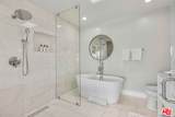 20460 Pacific Coast - Photo 22