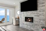 20460 Pacific Coast - Photo 25