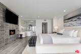20460 Pacific Coast - Photo 28