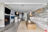 20460 Pacific Coast - Photo 29