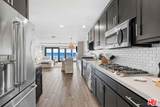 20460 Pacific Coast - Photo 33