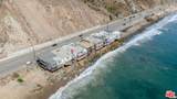 20460 Pacific Coast - Photo 34