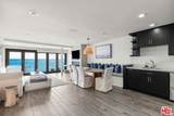 20460 Pacific Coast - Photo 4