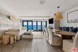 20460 Pacific Coast - Photo 5