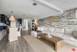 20460 Pacific Coast - Photo 9